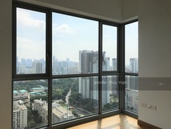 alex-residences photo thumbnail #3
